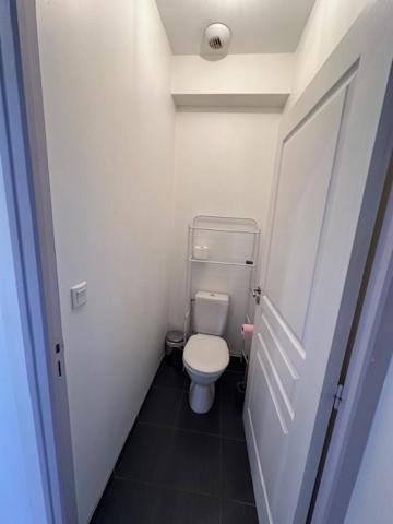 Ferienwohnung Cocon Au Calme Sur Vezere Uzerche Exterior foto