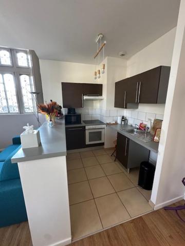 Ferienwohnung Cocon Au Calme Sur Vezere Uzerche Exterior foto