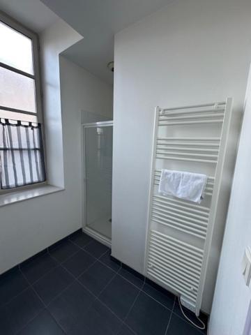 Ferienwohnung Cocon Au Calme Sur Vezere Uzerche Exterior foto