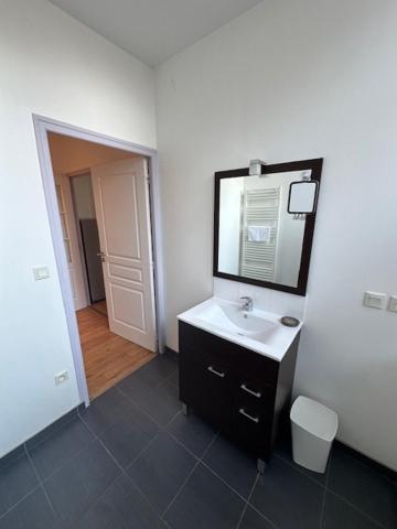 Ferienwohnung Cocon Au Calme Sur Vezere Uzerche Exterior foto