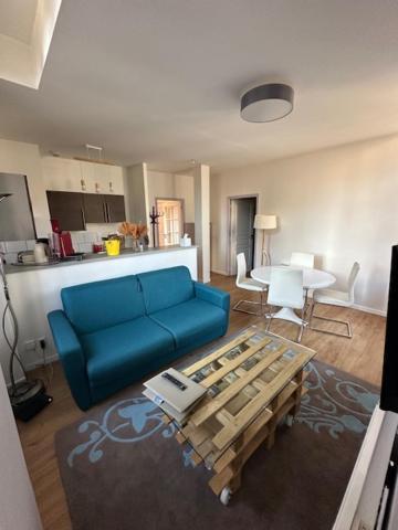 Ferienwohnung Cocon Au Calme Sur Vezere Uzerche Exterior foto