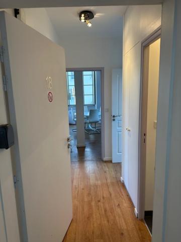 Ferienwohnung Cocon Au Calme Sur Vezere Uzerche Exterior foto