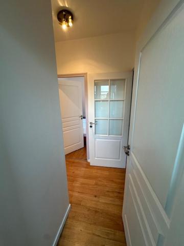 Ferienwohnung Cocon Au Calme Sur Vezere Uzerche Exterior foto