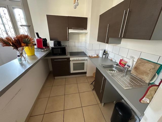 Ferienwohnung Cocon Au Calme Sur Vezere Uzerche Exterior foto