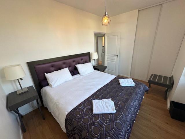 Ferienwohnung Cocon Au Calme Sur Vezere Uzerche Exterior foto